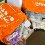 Τέλος οι φθηνές παραγγελίες από Temu, Shein – Πόσο θα πληρώνουμε ανά δέμα