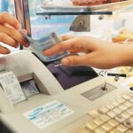 Το νέο ποινολόγιο για τη φοροδιαφυγή – Λουκέτα ακόμη και για 2 χρόνια