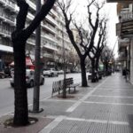 Έρχεται μεγάλη απεργία στα καταστήματα – Πότε κατεβάζουν ρολά σε όλη τη χώρα