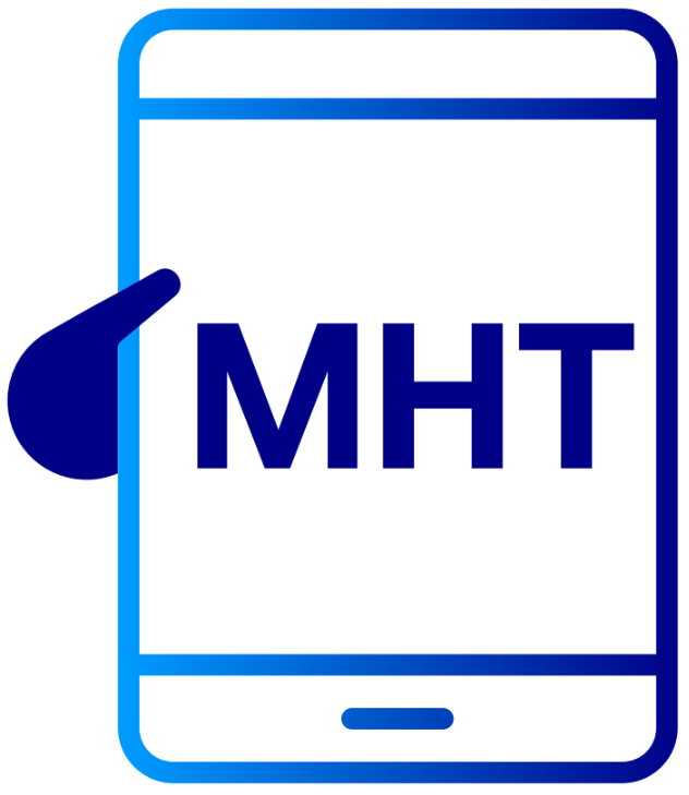 mit_logo
