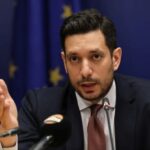 Κυρανάκης για ΟΠΕΚΕΠΕ: Κανένας βουλευτής της ΝΔ δεν κατηγορείται για παράνομο πλουτισμό