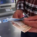 Σύνταξη πριν τα 62: Οι 25 κατηγορίες ασφαλισμένων που την δικαιούνται