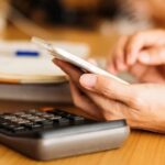 Αναβάλλεται η δημοσιοποίηση της λίστας μεγαλοοφειλετών – Λόγω της ρύθμισης των 72 δόσεων