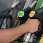Προς παράταση η επιδότηση στο ντίζελ – Την επόμενη εβδομάδα οι αποφάσεις της κυβέρνησης