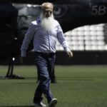 «Χρυσό» deal Ιβάν Σαββίδη – Γιάννη Αλαφούζου: Δίνει 42 εκατ. ευρώ για τα τηλεοπτικά του ΠΑΟΚ