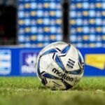 Super League: «Ναι» στη μελέτη για κεντρική διαχείριση, «όχι» στην πρόταση Αλαφούζου