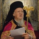 4_2