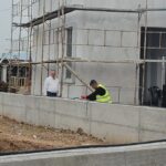 Στο επίκεντρο η προσβασιμότητα και η κοινωνική ένταξη των ατόμων με αναπηρία στον Δήμο Νέας Προποντίδας