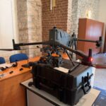 9_3-1